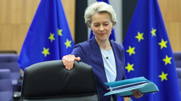 cum va arata viata europenilor in 2040 daca planul pentru clima al ue va functiona nu vei mai manca atata carne si nu ti vei mai permite un city break