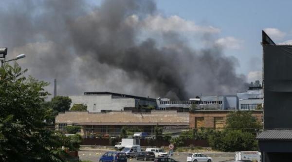 dupa o pauza lunga rusia ataca din nou masiv aproape de granita romaniei mapn vine cu precizari despre atac si posibile drone cazute la noi