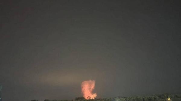 putin ataca intentionat la granita romaniei dupa interviul cu tucker carlson verdictul lui bogdan chirieac dupa o noapte grea la gurile dunarii