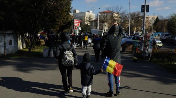 romanii din regiunea cernauti sunt invitati sa adere la biserica ortodoxa autocefala a ucrainei va vom crea conditii confortabile