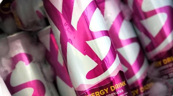 uk interzice bauturile energizante copiilor sub 16 ani