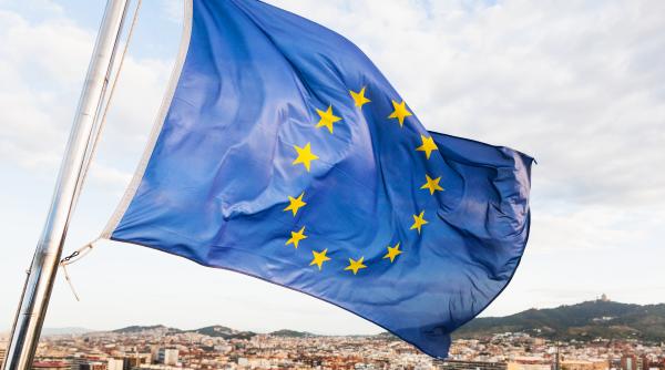 valul de extremism determina ue sa relaxeze regulile fiscale