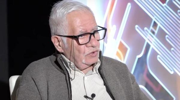 voropchievici zodii care renasc in 2024 teancuri de bani pentru unii nativi