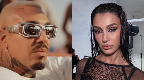 alex velea si alina eremia primele reactii dupa petrecerea cu lautari din padina a participat si antonia foto