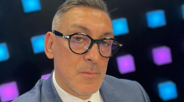 ce pateste ilie dumitrescu atunci cand merge la supermarket sau la benzinarie ca un om normal