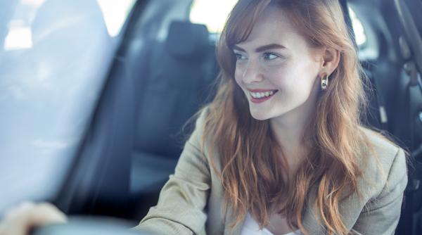 femei vs barbati la volan titi aur a spus cine e mai tupeist in trafic video