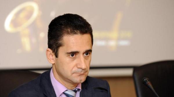 gabriel fatu faza tare la cairo efectiv am lesinat am cazut nu imi venea sa cred ca au zis numele meu video