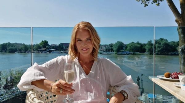 manuela harabor replica toxica am cazut intr o capcana nu e ceva pozitiv ce va spun acum