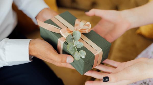 nativii care trebuie sa lase orgoliul deoparte saptamana aceasta daniela simulescu nu pot sa spun neaparat ca am vesti proaste