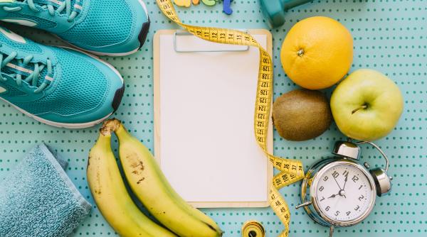 rutina unei antrenoare de fitness din japonia pentru a ramane in forma pana la varsta de 92 de ani