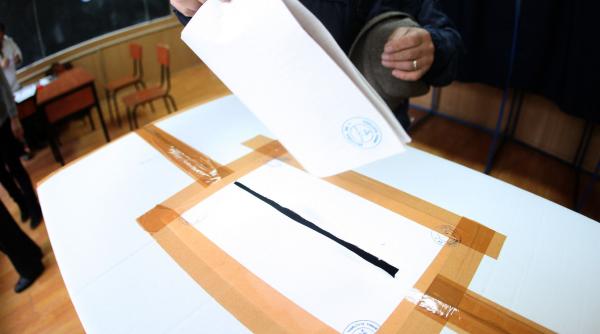 strategia pnl psd la alegerile locale ciuvica asa cred ca vor invinge usr ul video