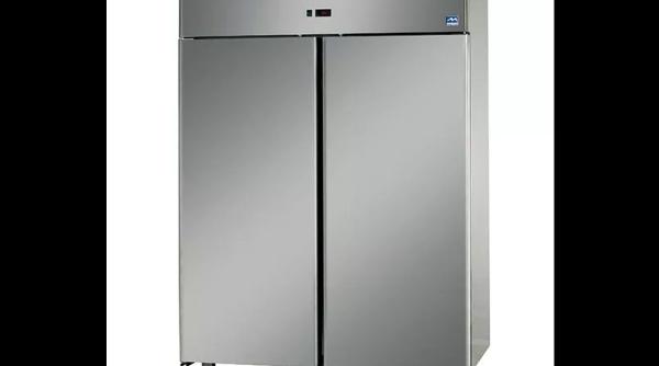 ce calitati trebuie sa indeplineasca un dulap frigorific de top intr un restaurant