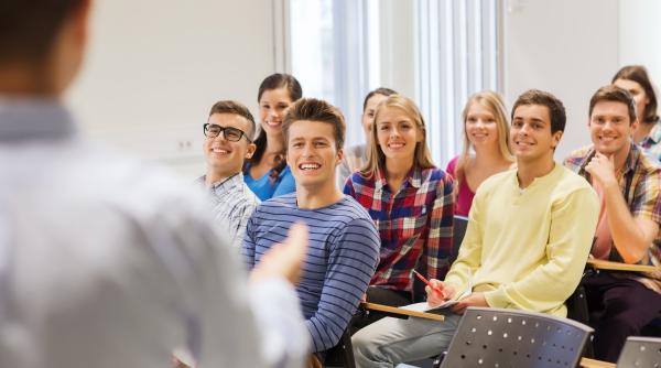 cum a aparut primul curs de etica si integritate academica in romania prof dr liviu papadima am plecat de la zero cu un curaj pe care nu l as mai avea astazi s a lucrat contracronometru