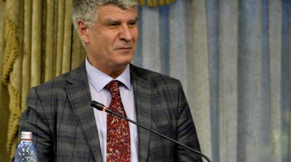 de ce nu suntem prezenti in lumea buna a educatiei prof univ dr papadima faimosul top shanghai nu are absolut nimic de a face cu educatia