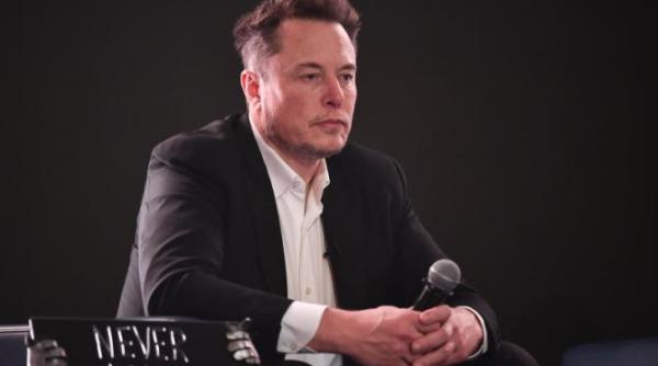 elon musk a primit ordin sa se prezinte pentru a treia oara in fata autoritatilor care investigheaza preluarea twitter