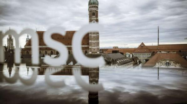 germanii se tem mai mult de migranti si radicalii islamisti decat de rusia indexul de securitate m nchen publicat