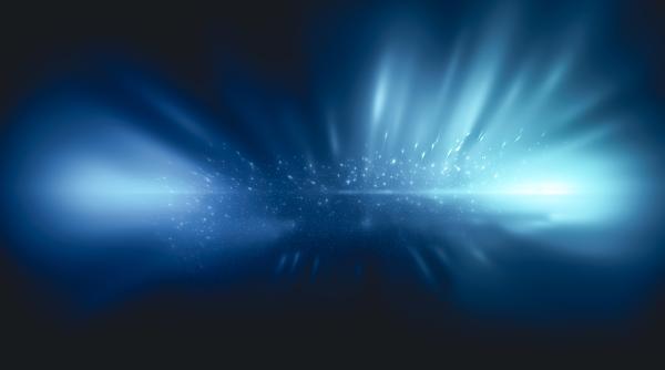 imposibilul devine posibil oamenii de stiinta au incetinit luminimposibilul devine posibil oamenii de stiinta au incetinit viteza luminii de 10 000 de oria de 10 000 de ori