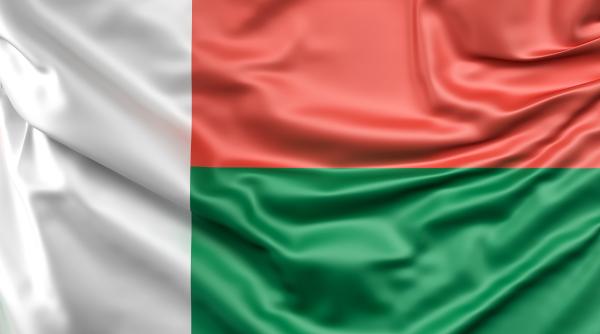 madagascar doreste sa castreze violatorii de copii dupa ce parlamentul a adoptat o noua lege