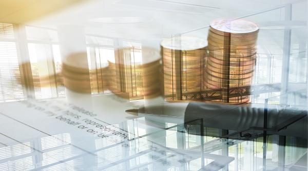 pericolul care se ascunde in spatele creditelor ieftine luate de la ifn uri avertismentul lui adrian negrescu cat ai putea ajunge sa platesti