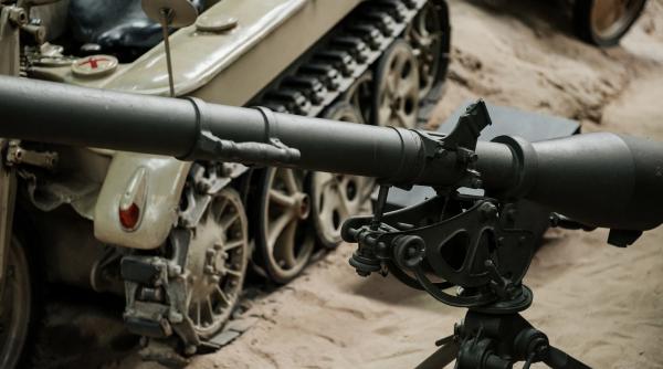 scholz promite ca germania va atinge tinta nato de 2prc din pib ce le a cerut statelor membre ue