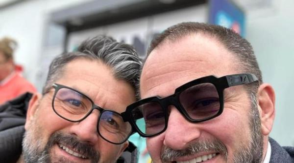 tandem horia constantinescu decebal fagadau pentru alegerile locale din constanta unde s doi puterea creste