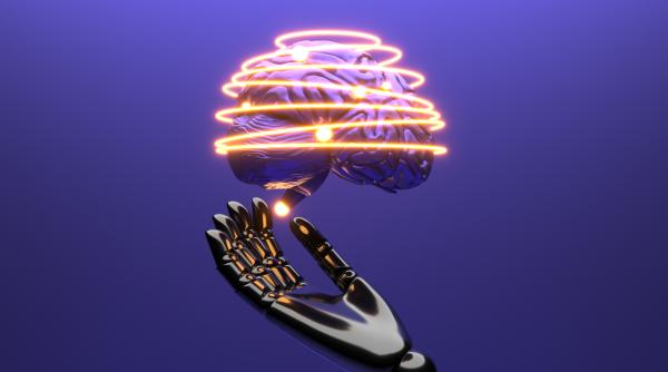 un expert in inteligenta artificiala sunt 5 moduri simple prin care ia ar putea ucide rasa umana