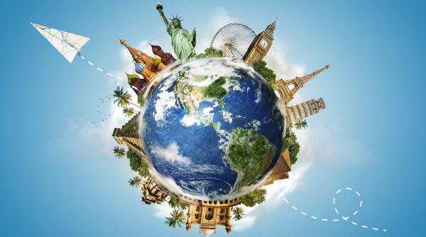 vacante 2024 ponturi preturi destinatii traian badulescu anat live la dc news tv