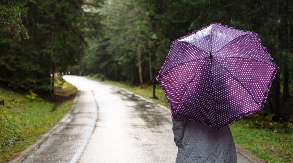vremea in urmatoarele zile elena mateescu anm prognoza actualizata in toata tara