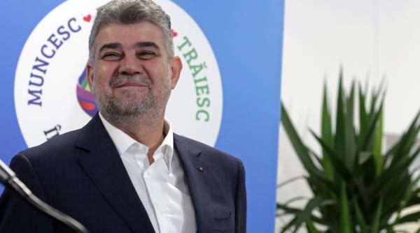 ciolacu intrebat daca i a cerut lui geoana sa candideze la prezidentiale din partea psd dupa i am propus dianei sosoaca sa fie premier