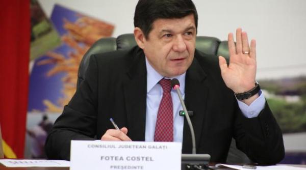 consiliul judetean galati buget record in 2024 este dublu fata de 2023