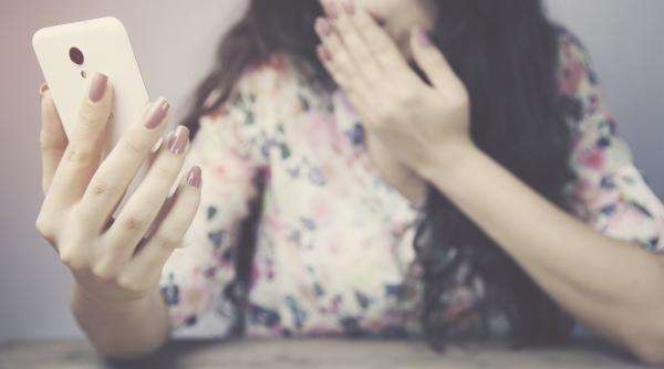 germania sustine ca cenzurarea urii contribuie la libertatea de exprimare din mediul online