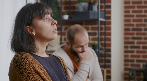 horoscop 13 februarie balanta scorpion sagetator capricorn varsator pesti zodia care afla niste lucruri despre familia sa va puneti ordine in viata