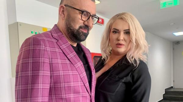 ionita din clejani bolnav dupa ce a mers alaturi de viorica la emisiunea mihaelei radulescu mi a luat mintile nu am fost in stare sa vorbesc