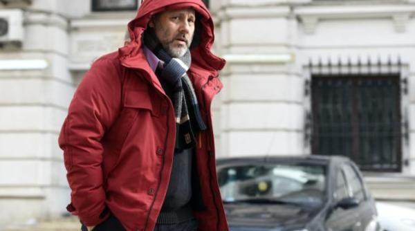 iulian hertanu cumnatul lui victor ponta a murit