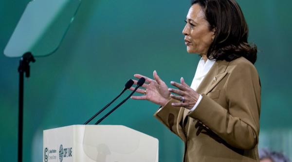 kamala harris e pregatita sa si serveasca tara pe fondul discutiilor despre sanatatea mentala a lui joe biden