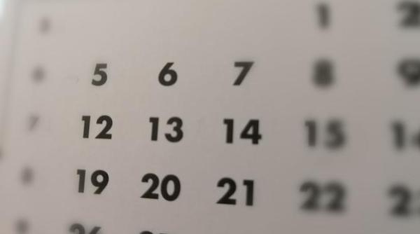 marti 13 zi cu ghinion mitul celor trei ceasuri rele ale zilei de marti