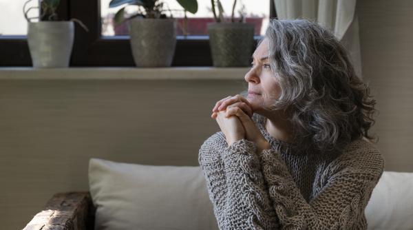 menstruatia impact surprinzator asupra aparitiei dementei