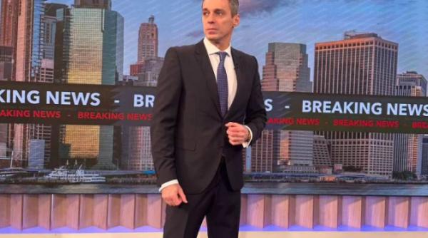 mircea badea a spus cine este cel mai tare influencer