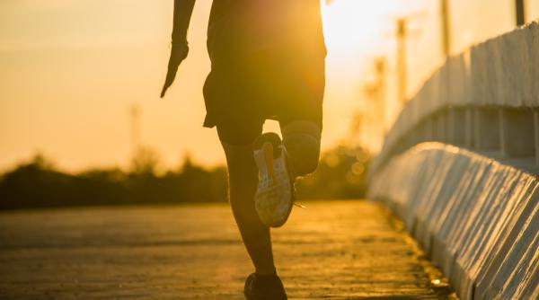 monica iagar semnal de alarma despre sportul romanesc nimeni nu mai alearga