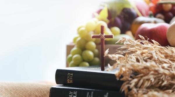 postul pastelui 2024 cand incepe si ce nu ai voie sa faci cum se posteste corect