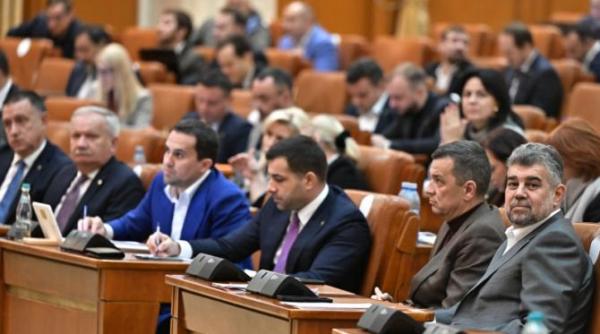 premierul si a tinut prietenii aproape dar dusmanii si mai aproape val valcu a spus cine il impinge pe ciolacu la prezidentiale mecanismul e cunoscut de acum 21 de ani