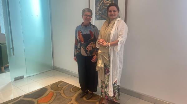 provocari manageriale in biblioteconomie