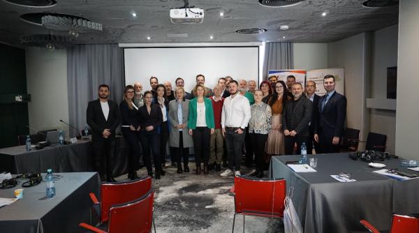 s a incheiat proiectul energie in romania genex anuntul afm