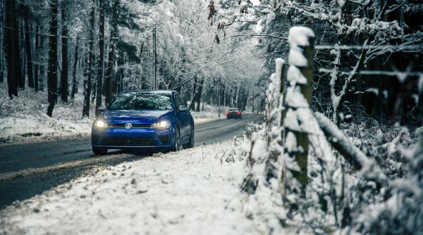 se intoarce iarna elena mateescu anm va ninge abundent vremea pana in weekend