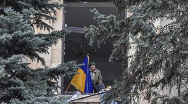 turismul din ucraina pe butuci unesco estimeaza ca ar fi nevoie de 9 miliarde de dolari doar pentru acest sector