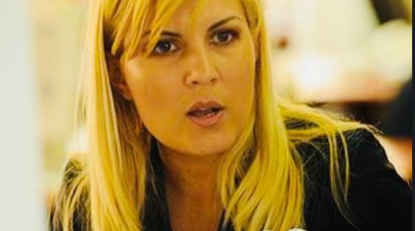 elena udrea din penitenciar sfaturi pentru ministerul justitiei