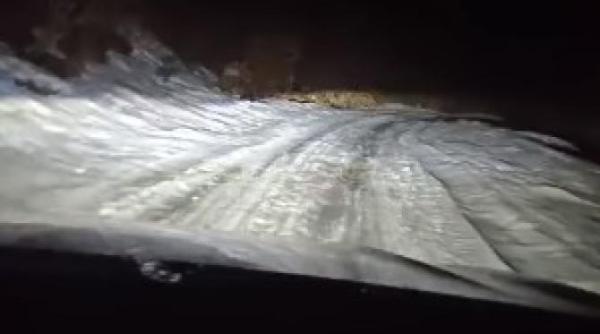 greul drum spre romania un tanar ucrainean a murit de frig in muntii maramuresului cei doi salvati nu au spus si despre el