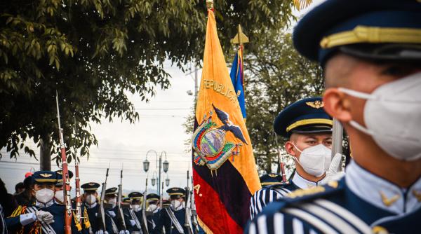 mii de oameni risca sa devina refugiati in 2024 crize umanitare in ecuador si haiti