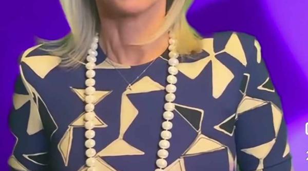 ministra justitiei mesaj pentru infractori de ziua indragostitilor pentru cei mai gelosi dintre voi va spun o poveste