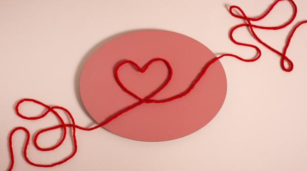 miscarea anti valentine s day reactia celor care nu cred in iubirea la comanda